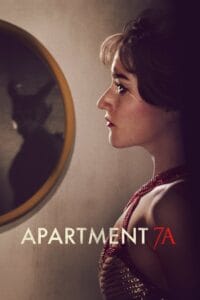 Apartment 7A 2024 Dual Audio Hindi ORG 4K 1080p 720p 480p WEB-DL x264 ESubs